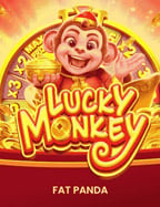 แชร์ประสบการณ์สมัครสมาชิก pgslot พร้อมเทคนิคดีๆ