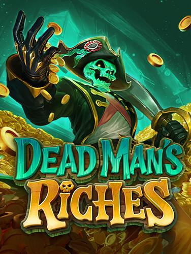 สมัครสมาชิก nx casino พร้อมสูตรลับเกมสล็อตสุดปัง