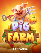 วิธีสมัครสมาชิก pgslot ง่ายๆ กับการเข้าเล่นเกมสล็อตสุดมันส์