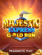 วิธีสมัครสมาชิก ค่า สิ โนวีดีโอสล็อต และเทคนิคพิชิตเกม