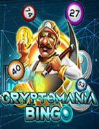 สมัครสมาชิก sclub ง่าย ๆ แล้วไปทดลองเล่นกันเถอะ