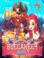 สมัครสมาชิก รับโบนัสฟรี และวิธีเล่นเกมสล็อตเข้าใจง่าย