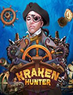 สมัครสมาชิก สล็อตเว็บตรง สู่ประสบการณ์ใหม่กับเกมสล็อตออนไลน์