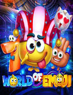 สมัครสมาชิก สล็อตเว็บตรง เล่นง่ายได้จริงกับเคล็ดลับพิเศษ