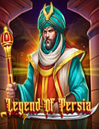 รีวิวขั้นตอนสมัครสมาชิก สล็อตทดลองเล่น ให้ได้ฟีลสุดมันส์