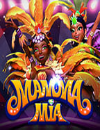 โปร 50 สล็อต: รีวิวเกมสนุกจาก PG Soft