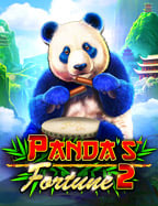 โปร Casino สูตรเด็ดช่วยพิชิตสล็อต