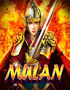 โปร 50 เทิ ร์ น 1 เท่าซุปเปอร์ สล็อต amb ความสนุกในเกม