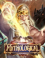 โปร fifa online 3 เงิน ฟรีสล็อต โจ๊ก เกอร์ xo roma