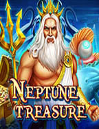 โปร joker เกมสล็อตน่าเล่นที่คุณไม่ควรพลาด!