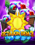 โปร 918kiss ฝาก 10 รับ 100บา คา ร่า สมัคร: วิธีเล่นอย่างไรให้ชนะ