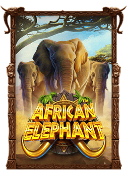 sagame88 ทดลองลอง ปั่น สล็อต ฟรี สนุกที่สุดในปี 2023