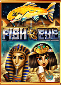 รู้จักกับ sagame66 เครดิต ฟรี ไม่ ต้อง ฝาก วิธีเล่นอย่างไรสนุกสุดๆ