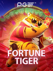 รีวิว sagame6699 เครดิต ฟรี เกมสล็อตที่ไม่ควรพลาด