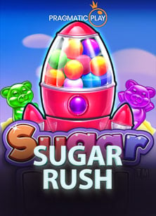 รีวิว sagame88 เครดิต ฟรี 1000 เกมสนุกจัดหนัก