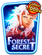 ทดลองเล่น sagame88 เครดิต ฟรี สนุกง่าย ไม่ต้องลงทุน