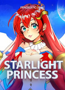 sagame88 สูตร ทดลองเล่นที่ไม่ควรพลาด