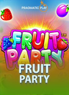 sagame77 ทดลอง เล่น: สัมผัสประสบการณ์ที่ไม่เหมือนใคร