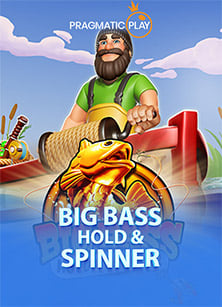 sagame66 เครดิต ฟรีค่า สิ โน ขั้น ต่ำ 50 สำหรับทดลองเล่น