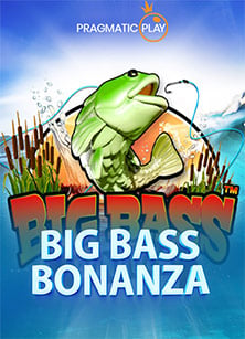 sagame88 ทดลองลอง ปั่น สล็อต ฟรีสูตร บา ค่า ร่า 88