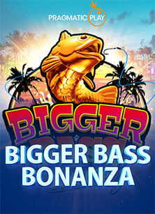 sagame6699 เครดิต ฟรี: สนุกสุดมันส์กับเกมสล็อตออนไลน์