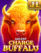 แนะนำ slot1688 ฝาก ถอนส็ ลอด 777 เกมทำเงินง่าย