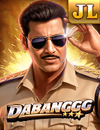 แนะนำ slot1688 ทาง เข้า สำหรับนักเสี่ยงโชค