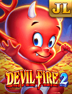 สนุกสุดมันกับ slot1688 ฝาก ถอน ทดลองเล่นสุดเจ๋ง!