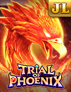 slot1688 ฟรี เครดิต เล่นสนุกกับโหมดทดลองเล่น