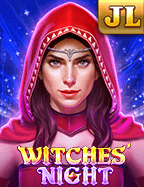 แนะนำ slot1688 ฝาก ถอนส็ ลอด 777 เกมสุดมันจาก PG Slot