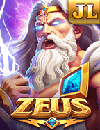 สนุกสุดเหวี่ยงกับ slot1688 ฟรี เครดิต 120 ต้องลอง!