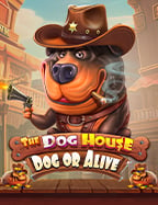 slot1688 สล็อต ออนไลน์ฝาก 5 รับ 50 วอ เลท 2021: ทดลองเล่น