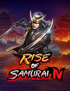 slot191 ฝาก ถอน วิธีเล่นง่ายๆ สำหรับมือใหม่