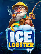 slot191 ทาง เข้า: ทดลองเล่นเกมสล็อตออนไลน์สนุกๆ