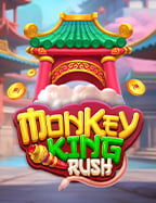 slot1688 สล็อต ออนไลน์ฝาก 5 รับ 50 วอ เลท 2021