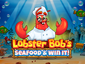 slot1688 ฟรี เครดิต9 รับ 100 live22 ทำเงินง่ายสุด!