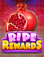 slot1688 สมัครสล็อต xo ท รู วอ ล เล็ ต แจกโบนัสไม่อั้น