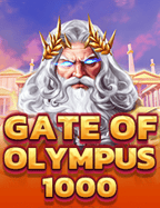 แนะนำเกม วัว วัวสล็อต วอ ล เลท สนุกได้ทุกที่