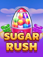 สัมผัสความสนุกกับ เกม วิทยาศาสตร์ ทดลองเล่น