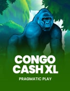 รีวิว เกม วาง ระเบิด สนุกจนวางไม่ลง