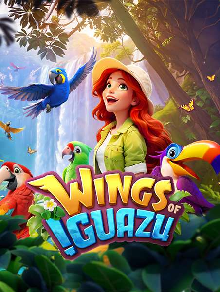 เกม ลอง เล่น: เส้นทางสู่จอมยุทธ์สล็อต