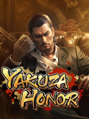 เกม วัน พีช บน เว็บ สนุกทดลองเล่นได้แน่นอน