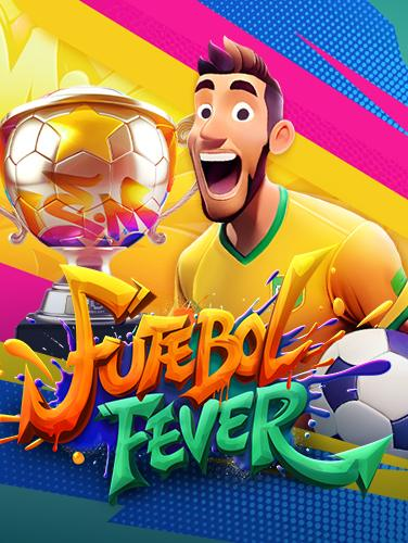 เกม วิ่ง ได้ เงิน จริง สนุกสุดมันส์ที่ไม่ควรพลาด!