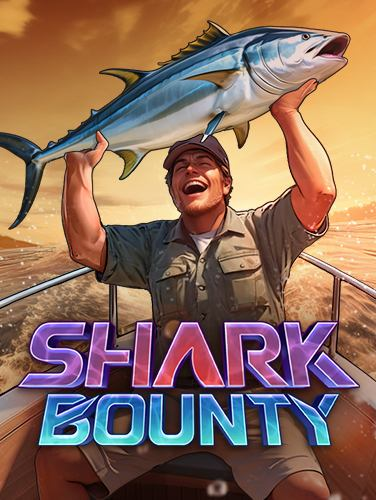 เกม วัว วัว กับการสนุกสุดมันส์ในโลกออนไลน์