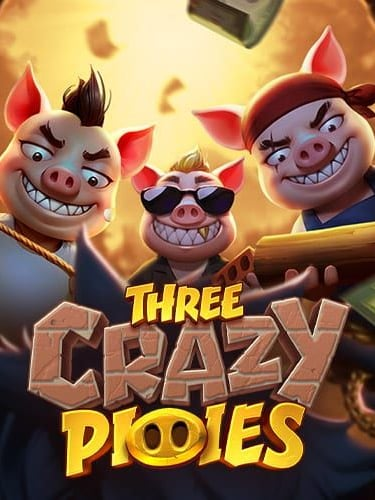 แนะนำเกม ส ล็ ต ที่คุณไม่ควรพลาดจาก Jili