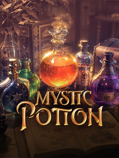 เทคนิคเด็ด เกม ส ตา ร์ เว กั ส ที่ไม่ควรพลาด