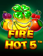 เกม ส ตา ร์ เว กั ส: วิธีเล่นและชนะ